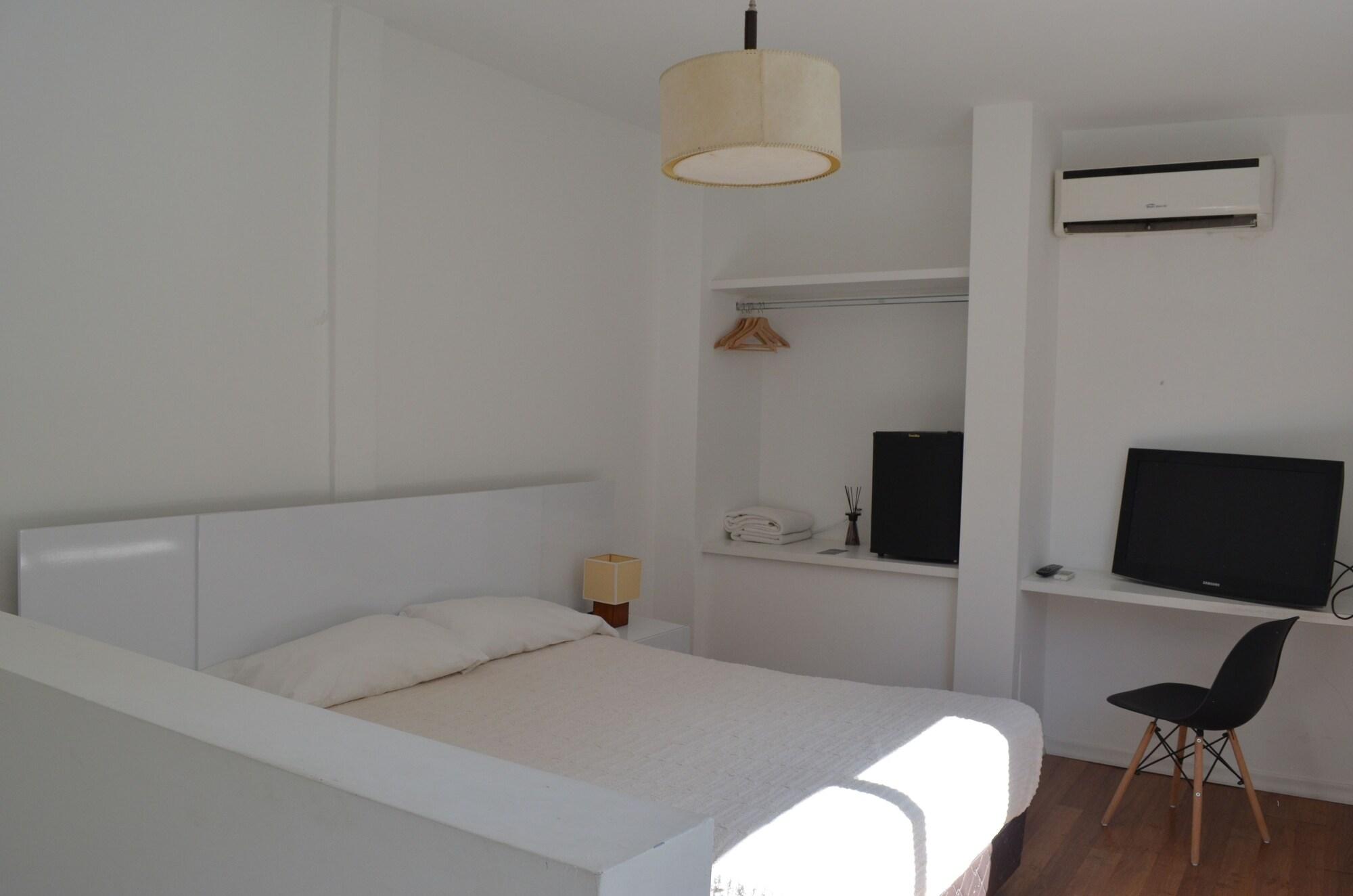 Maitre Hotel Boutique Buenos Aires Exteriér fotografie