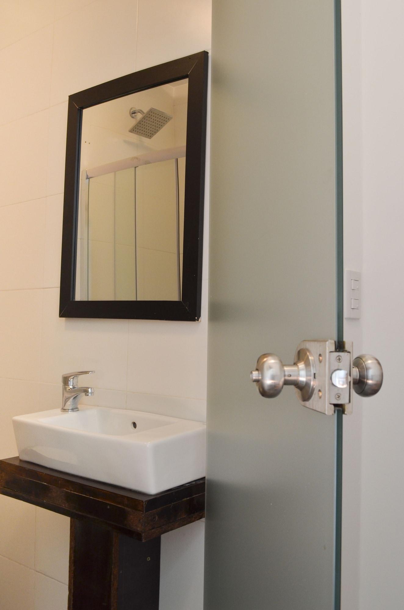 Maitre Hotel Boutique Buenos Aires Exteriér fotografie