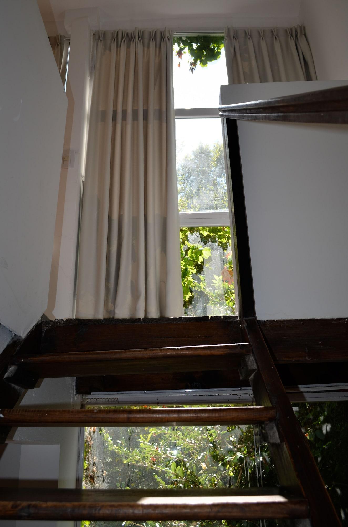 Maitre Hotel Boutique Buenos Aires Exteriér fotografie