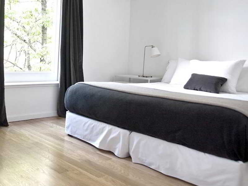 Maitre Hotel Boutique Buenos Aires Exteriér fotografie