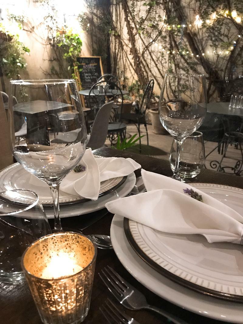 Maitre Hotel Boutique Buenos Aires Exteriér fotografie
