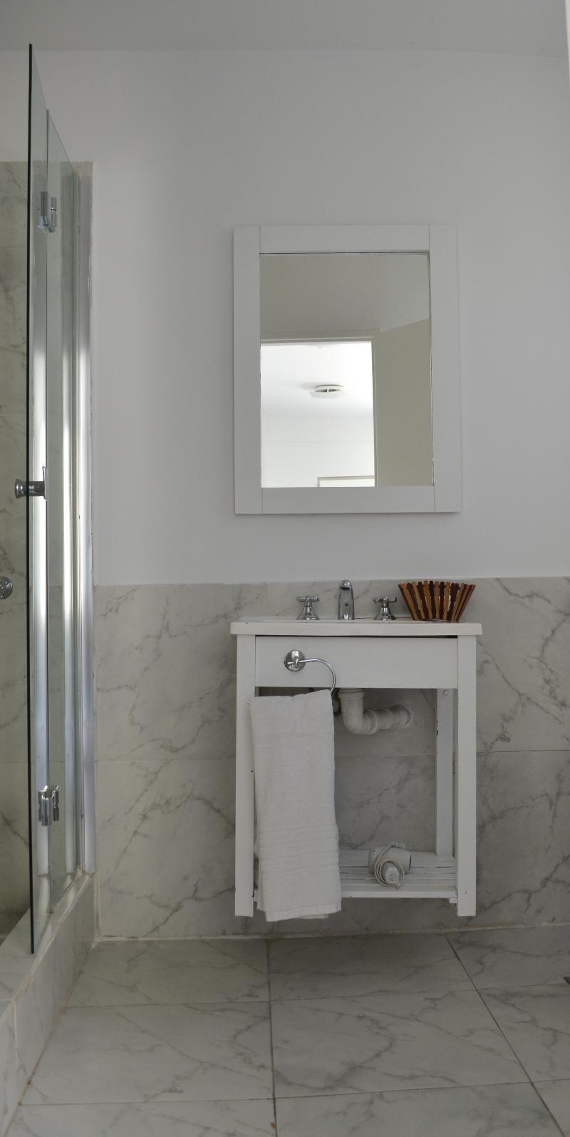 Maitre Hotel Boutique Buenos Aires Exteriér fotografie